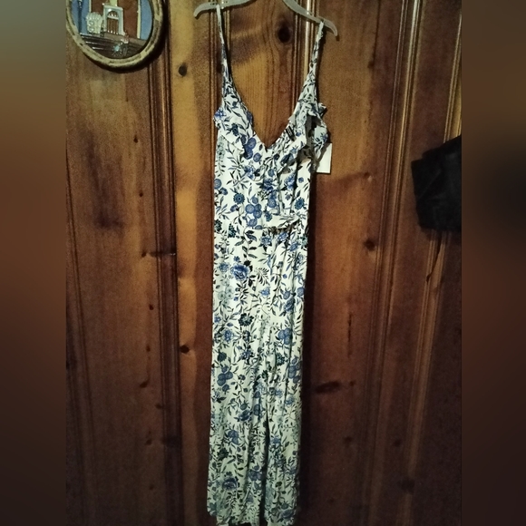 Body suit - Picture 3 of 3